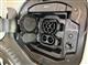 Billede af Toyota bZ4X EL Prestige AWD 218HK 5d Aut.