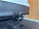 Billede af Toyota bZ4X EL Prestige AWD 218HK 5d Aut.