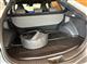 Billede af Toyota bZ4X EL Prestige AWD 218HK 5d Aut.