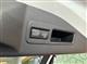 Billede af Toyota bZ4X EL Prestige AWD 218HK 5d Aut.