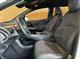 Billede af Toyota bZ4X EL Prestige AWD 218HK 5d Aut.