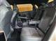 Billede af Toyota bZ4X EL Prestige AWD 218HK 5d Aut.
