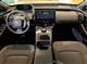 Billede af Toyota bZ4X EL Prestige AWD 218HK 5d Aut.