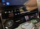Billede af Toyota bZ4X EL Prestige AWD 218HK 5d Aut.