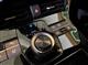 Billede af Toyota bZ4X EL Prestige AWD 218HK 5d Aut.