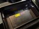 Billede af Toyota bZ4X EL Prestige AWD 218HK 5d Aut.