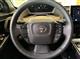 Billede af Toyota bZ4X EL Prestige AWD 218HK 5d Aut.