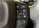 Billede af Toyota bZ4X EL Prestige AWD 218HK 5d Aut.