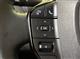 Billede af Toyota bZ4X EL Prestige AWD 218HK 5d Aut.