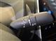 Billede af Toyota bZ4X EL Prestige AWD 218HK 5d Aut.