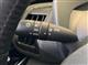 Billede af Toyota bZ4X EL Prestige AWD 218HK 5d Aut.