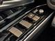 Billede af Toyota bZ4X EL Prestige AWD 218HK 5d Aut.