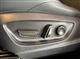 Billede af Toyota bZ4X EL Prestige AWD 218HK 5d Aut.