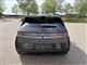 Billede af Hyundai Ioniq 5 Electric 84 kWh N-line+ 229HK 5d Aut.