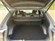 Billede af Hyundai Ioniq 5 Electric 84 kWh N-line+ 229HK 5d Aut.