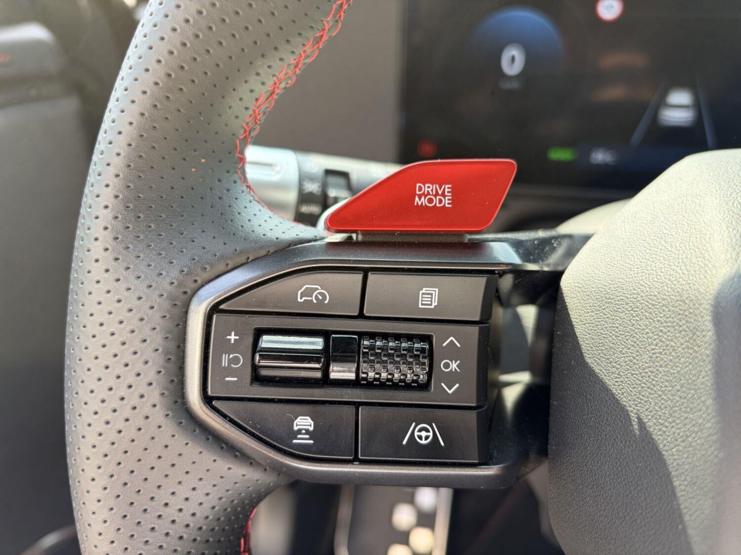 Billede af Hyundai Ioniq 5 Electric 84 kWh N-line+ 229HK 5d Aut.