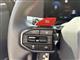 Billede af Hyundai Ioniq 5 Electric 84 kWh N-line+ 229HK 5d Aut.