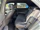 Billede af Hyundai Ioniq 5 Electric 84 kWh N-line+ 229HK 5d Aut.