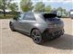 Billede af Hyundai Ioniq 5 Electric 84 kWh N-line+ 229HK 5d Aut.