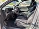 Billede af Hyundai Ioniq 5 Electric 84 kWh N-line+ 229HK 5d Aut.