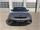 Billede af Hyundai Ioniq 5 Electric 84 kWh N-line+ 229HK 5d Aut.