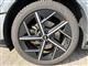 Billede af Hyundai Ioniq 5 Electric 84 kWh N-line+ 229HK 5d Aut.