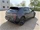 Billede af Hyundai Ioniq 5 Electric 84 kWh N-line+ 229HK 5d Aut.