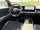 Billede af Hyundai Ioniq 5 Electric 84 kWh N-line+ 229HK 5d Aut.