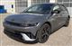 Billede af Hyundai Ioniq 5 Electric 84 kWh N-line+ 229HK 5d Aut.