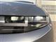 Billede af Hyundai Ioniq 5 Electric 84 kWh N-line+ 229HK 5d Aut.