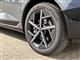 Billede af Hyundai Ioniq 5 Electric 84 kWh N-line+ 229HK 5d Aut.