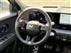 Billede af Hyundai Ioniq 5 Electric 84 kWh N-line+ 229HK 5d Aut.