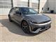 Billede af Hyundai Ioniq 5 Electric 84 kWh N-line+ 229HK 5d Aut.
