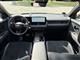 Billede af Hyundai Ioniq 5 Electric 84 kWh N-line+ 229HK 5d Aut.