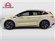Billede af Skoda Enyaq 85x iV Sportline 4x4 286HK 5d Aut.