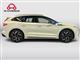 Billede af Skoda Enyaq 85x iV Sportline 4x4 286HK 5d Aut.