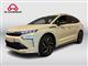 Billede af Skoda Enyaq 85x iV Sportline 4x4 286HK 5d Aut.