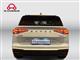Billede af Skoda Enyaq 85x iV Sportline 4x4 286HK 5d Aut.