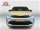 Billede af Skoda Enyaq 85x iV Sportline 4x4 286HK 5d Aut.
