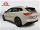 Billede af Skoda Enyaq 85x iV Sportline 4x4 286HK 5d Aut.
