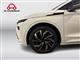 Billede af Skoda Enyaq 85x iV Sportline 4x4 286HK 5d Aut.