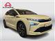 Billede af Skoda Enyaq 85x iV Sportline 4x4 286HK 5d Aut.