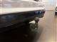 Billede af Skoda Enyaq 85x iV Sportline 4x4 286HK 5d Aut.