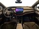 Billede af Skoda Enyaq 85x iV Sportline 4x4 286HK 5d Aut.