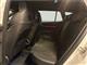 Billede af Skoda Enyaq 85x iV Sportline 4x4 286HK 5d Aut.