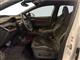 Billede af Skoda Enyaq 85x iV Sportline 4x4 286HK 5d Aut.
