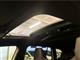 Billede af Skoda Enyaq 85x iV Sportline 4x4 286HK 5d Aut.