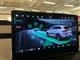Billede af Skoda Enyaq 85x iV Sportline 4x4 286HK 5d Aut.