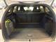 Billede af Skoda Enyaq 85x iV Sportline 4x4 286HK 5d Aut.