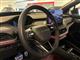 Billede af Skoda Enyaq 85x iV Sportline 4x4 286HK 5d Aut.